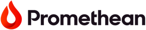 Promethean