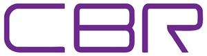 CBR
