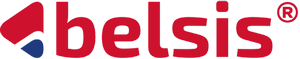 Belsis