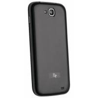 смартфон Fly IQ4406 ERA Nano 6 Black