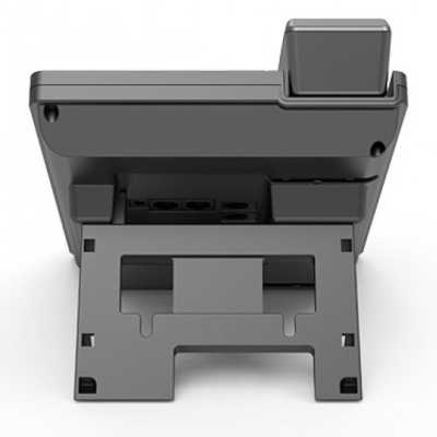 IP телефон Flyingvoice P11 Серый