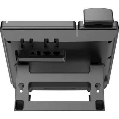 IP телефон Flyingvoice P20G Серый