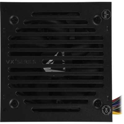 блок питания Formula VX Plus 450W Черный