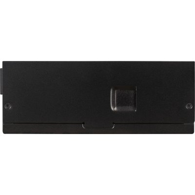 блок питания Formula BTFX-400 Черный