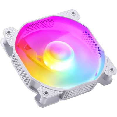 кулер Formula Cosmic 14WH ARPW ARGB