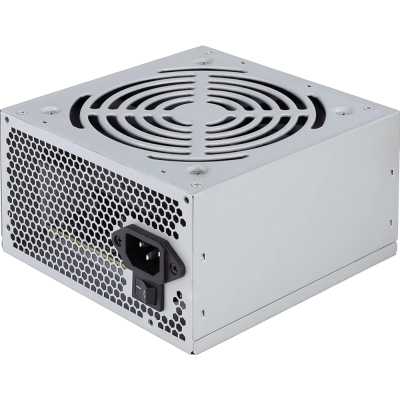 блок питания Formula ECO-450W Серый