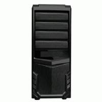 корпус Formula FA-002B 450W