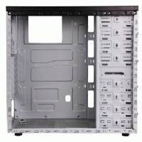 корпус Formula FG-295P 450W