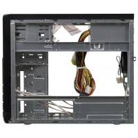 корпус Formula FM-519D 400W