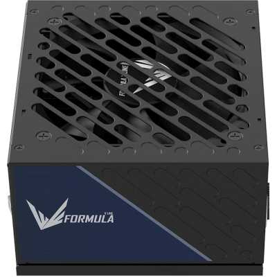 блок питания Formula FV-450LT Черный