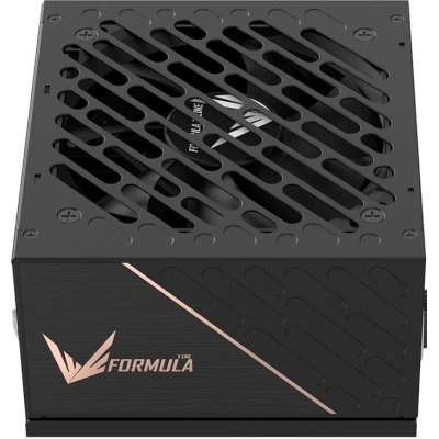 блок питания Formula FV-750BD Черный