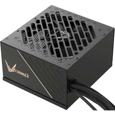 блок питания Formula FV-850GD Черный