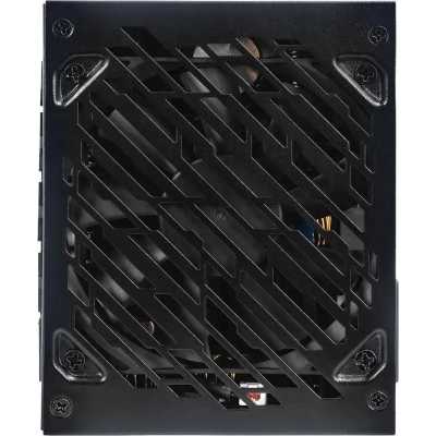 блок питания Formula GSFX-600 Черный