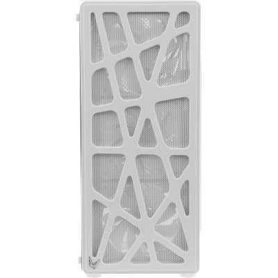 корпус Formula Mana White