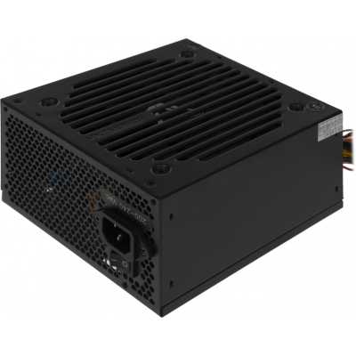 блок питания Formula VX Plus 750W Черный