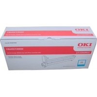 фотобарабан OKI 43449015