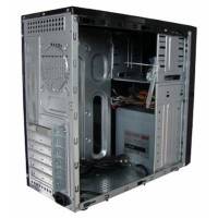 корпус Fox 6811-BR