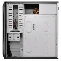 корпус Fox X-Power