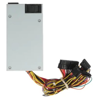 блок питания Foxconn 300W FX-R300 Серый