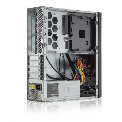 корпус Foxline FL-1001-TFX300S-U32C