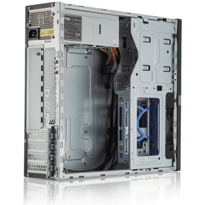 корпус Foxline FL-211-TFX300S