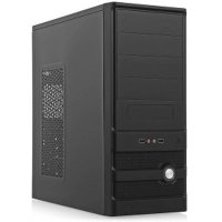 корпус Foxline FL-411B-FZ450R