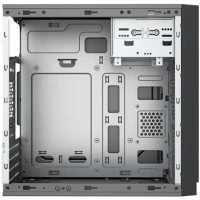 корпус Foxline FL-702-FZ450-U32