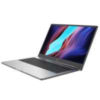 ноутбук Fplus Flaptop r FLTP-5R5-8512-W Серый