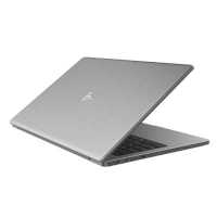 ноутбук Fplus Flaptop r FLTP-5R5-8512-W Серый