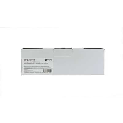картридж Fplus FP-CC532A