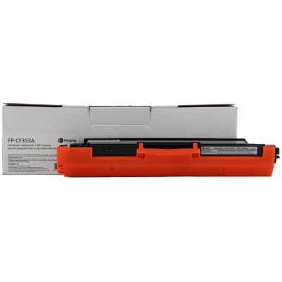 картридж Fplus FP-CF353A