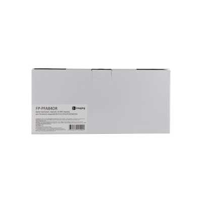фотобарабан Fplus FP-PFA84DR