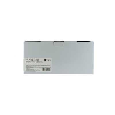 фотобарабан Fplus FP-PFAD412DR