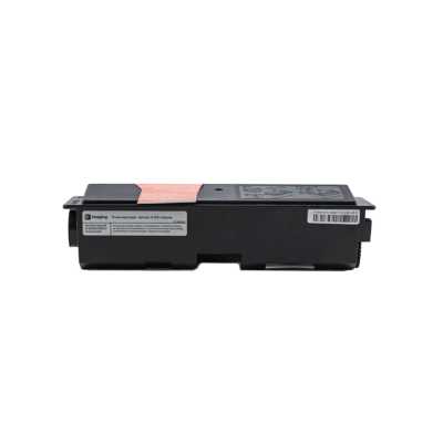 тонер-картридж Fplus FP-S050437