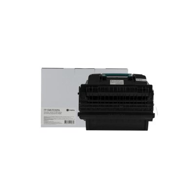 картридж Fplus FP-SMLTD305L