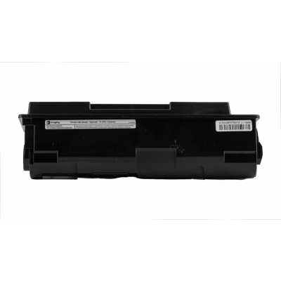 тонер-картридж Fplus FP-TK310
