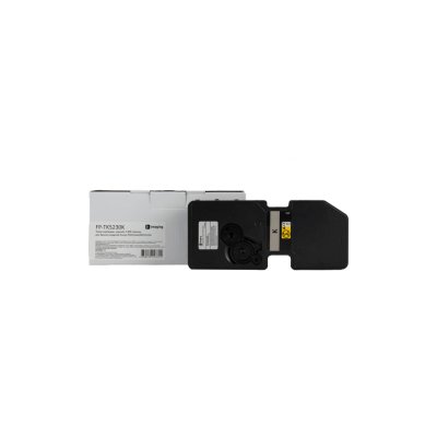 тонер-картридж Fplus FP-TK5230K