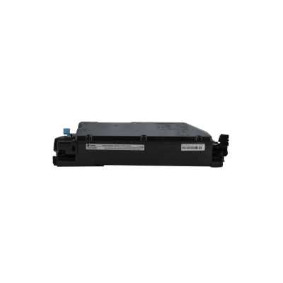 тонер-картридж Fplus FP-TK5290K
