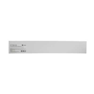 тонер-картридж Fplus FP-TK8115C