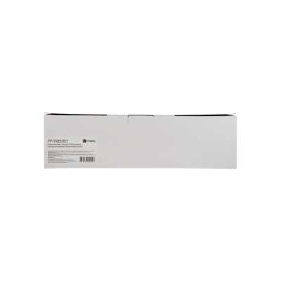 тонер-картридж Fplus FP-TK8505Y