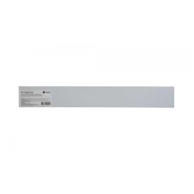 тонер-картридж Fplus FP-TK8515C