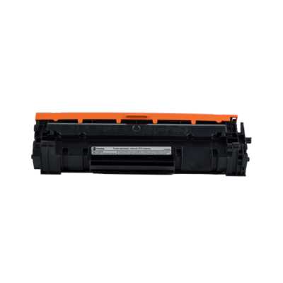 тонер-картридж Fplus FP-W1500A