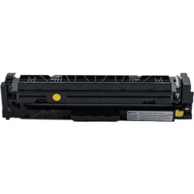 картридж Fplus FP-W2032X