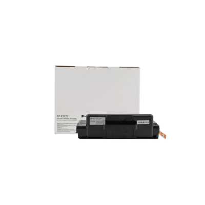 картридж Fplus FP-X3320