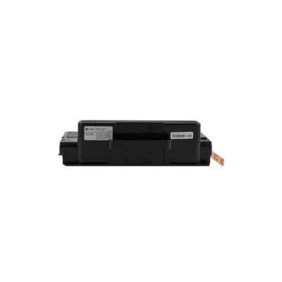картридж Fplus FP-X3320