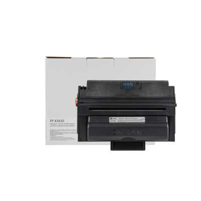 картридж Fplus FP-X3435