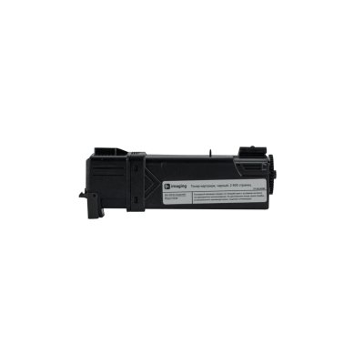 тонер-картридж Fplus FP-X6140BK