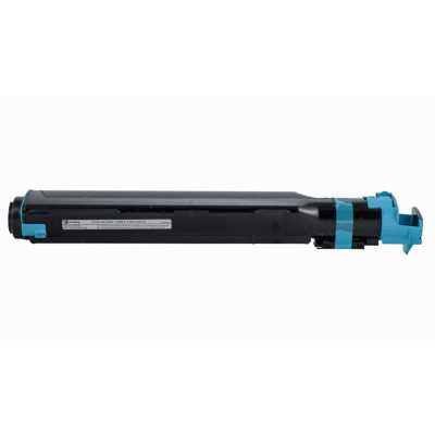 тонер-картридж Fplus FP-X7132FC