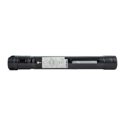 тонер-картридж Fplus FP-X7425BK