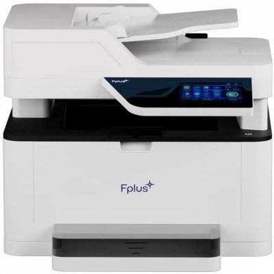 МФУ Fplus MB302ADN Белый